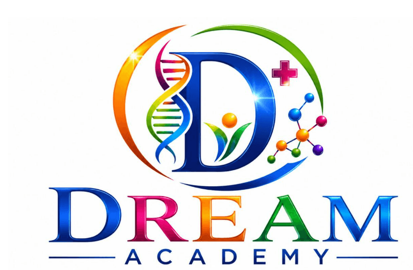 DREAM Academy